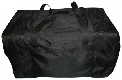 Equipment Bag