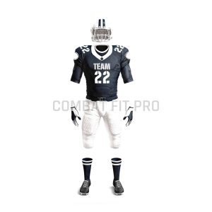 Football Uniform
