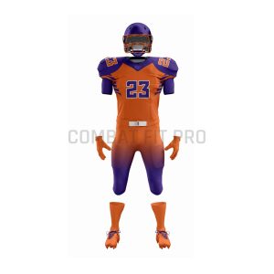 Football Uniform