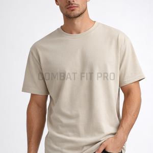 T-Shirts – Premium Casual Wear Collection