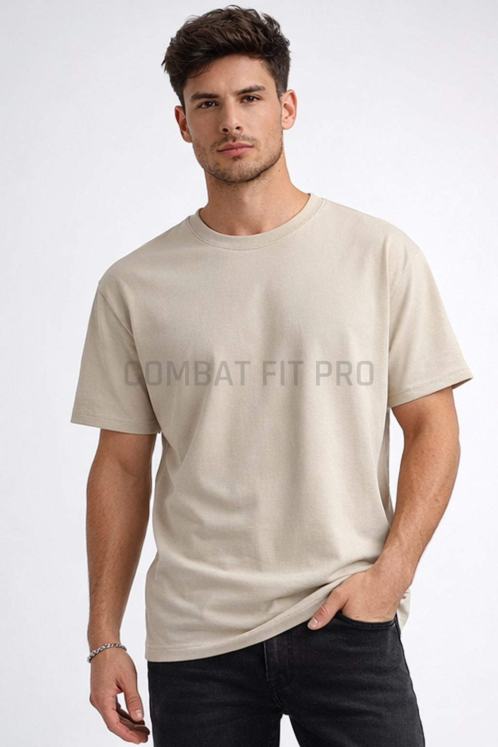 T-Shirts – Premium Casual Wear Collection