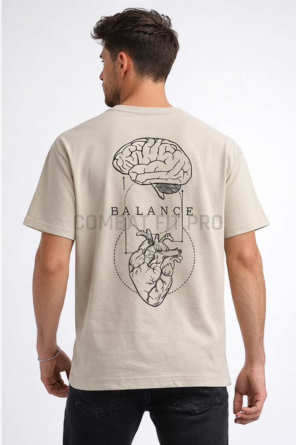 T-Shirts – Premium Casual Wear Collection - Image 2