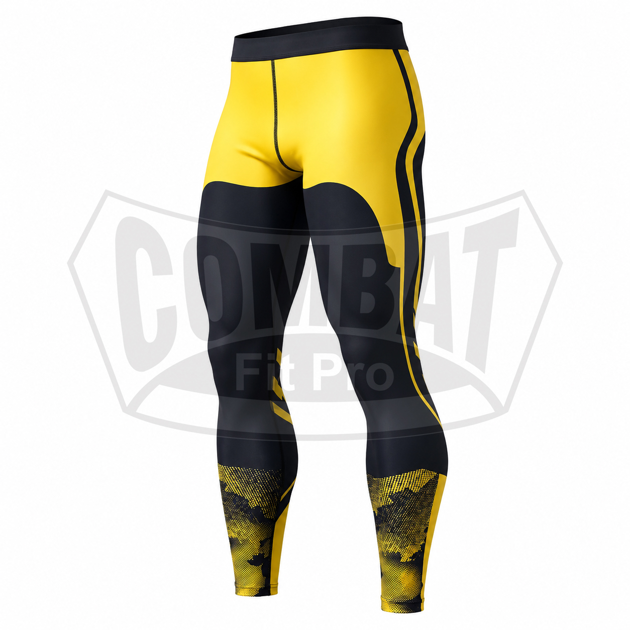 Premium Athletic Leggings